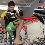 Lyoto Machida