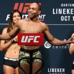 John Dodson