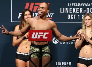 John Dodson