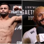 Jussier-Formiga-Deiveson-Figueiredo