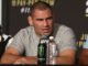 Cain Velasquez