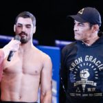 Kron Gracie