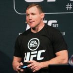 Matt Hughes UFC