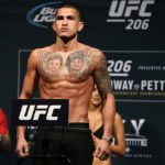 Anthony Pettis UFC