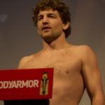 Ben Askren UFC 235