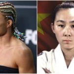 Felice-Herrig-Yan-Xiaonan