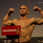 Robbie Lawler, UFC 235