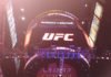 UFC Philadelphia