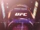 UFC Philadelphia