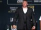 Brock Lesnar UFC