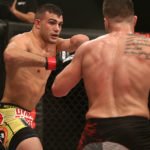 Nick Newell