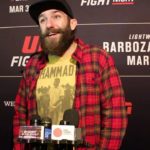 Michael Chiesa