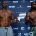 LFA 67 Results