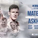 KSW 49 Results