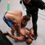 PFL 3 2019 Denis Goltsov