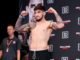 Bellator 222 Dillon Danis