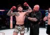 Dillon Danis Bellator MMA