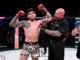 Dillon Danis Out of Mike Perry Fight, New Opponent Announced Dillon Danis Bellator MMA