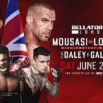 Bellator 223