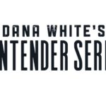 Dana White's Contender Series