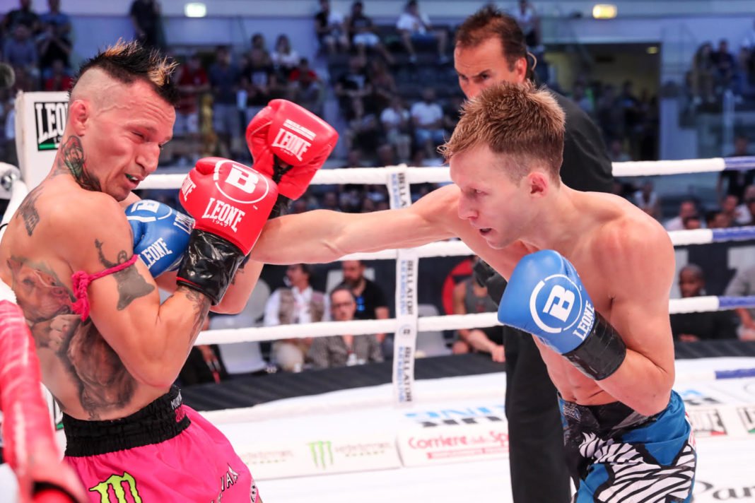 Pantaloncini MMA WARX Pantaloncini Da Combattimento WARX Per Kick Boxing, MMA, UFC - Corti, Neri, Prodotti In Pakistan Hardcore Training - Foto 3