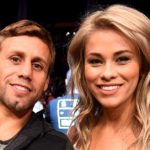 Paige VanZant Kinektic