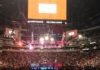 UFC 240