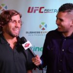 Urijah Faber