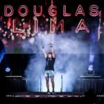 Douglas Lima, Bellator MMA