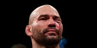 Artem Lobov
