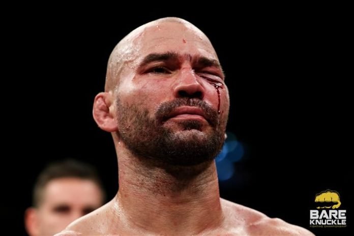 Artem Lobov