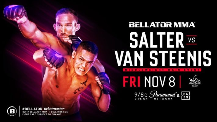 Ufc 233 deals live stream