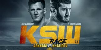 KSW 52