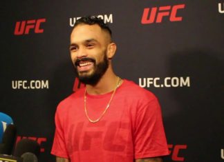 Rob Font