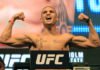 Diego Sanchez UFC