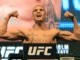 Diego Sanchez UFC