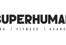 Superhuman gym