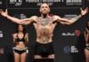 Conor McGregor, UFC 257
