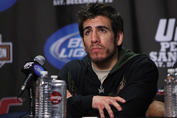 Kenny Florian