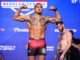 PFL 4: Anthony Pettis Out; Natan Schulte Moved Up Against Alex Martinez Anthony Pettis