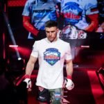 Vadim Nemkov Bellator 257