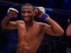 What’s Next: UFC Paris Winners Salahdine Parnasse, KSW