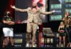 Tyson Fury