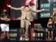 Tyson Fury