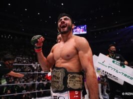 デルレイッチ　ライジン 2b40dad233c56116d4ab37c2349495