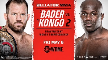 Bellator 280
