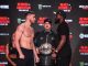 Vadim Nemkov and Corey Anderson, Bellator 277