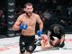 Alexander Shabliy, Bellator 282