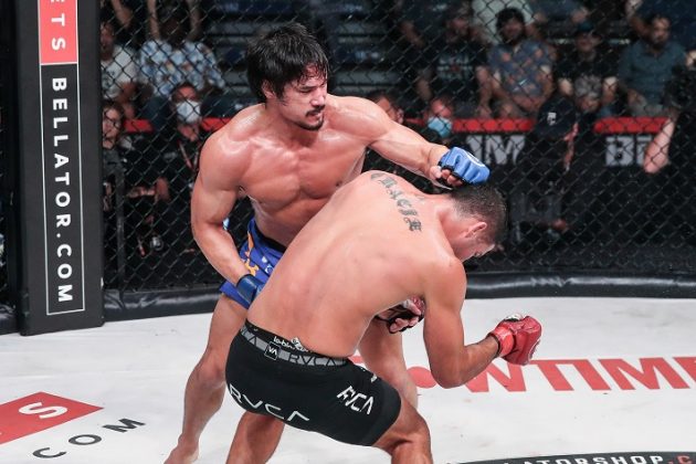 ゴイチ・ヤマウチ