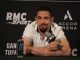 Robert Whittaker, UFC Paris